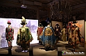 VBS_8516 - Mostra In Scena - Luci e colori nei costumi di Caramba